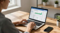 6 Best Investment Management Software in 2026