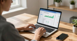 6 Best Investment Management Software in 2026