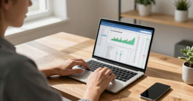 6 Best Investment Management Software in 2026