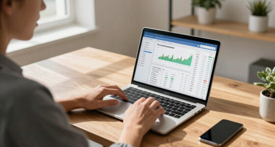 6 Best Investment Management Software in 2026