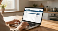 6 Best Retirement Planning Calculators in 2026