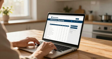 6 Best Retirement Planning Calculators in 2026