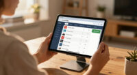 7 Best Display Scheduling Board Prime Day Deals in 2026