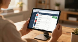 7 Best Display Scheduling Board Prime Day Deals in 2026