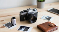 7 Best Film Camera Prime Day Deals for Instant Prints in 2026