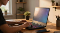 7 Best Gaming Laptop Prime Day Deals for 2026