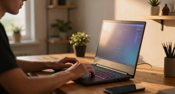 7 Best Gaming Laptop Prime Day Deals for 2026