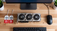 7 Best Graphics Card Prime Day Deals for PC Upgrades in 2026