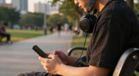 7 Best Headphones for Prime Day Electronics Deals in 2026