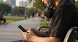 7 Best Headphones for Prime Day Electronics Deals in 2026