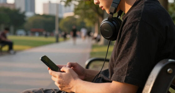 7 Best Headphones for Prime Day Electronics Deals in 2026