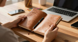 7 Best Notebooks Journals Prime Day Deals in 2026