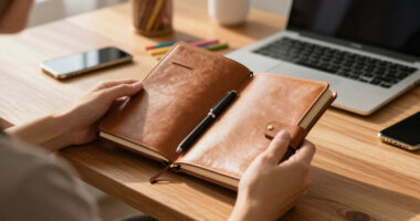 7 Best Notebooks Journals Prime Day Deals in 2026