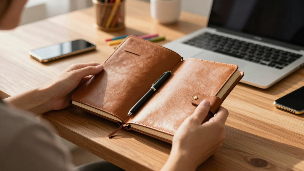 7 Best Notebooks Journals Prime Day Deals in 2026