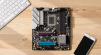 7 Best PC Motherboards for Prime Day Deals in 2026