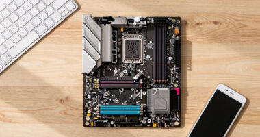 7 Best PC Motherboards for Prime Day Deals in 2026