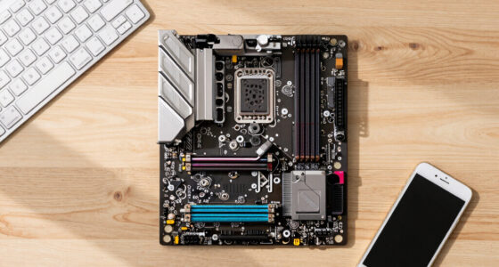 7 Best PC Motherboards for Prime Day Deals in 2026
