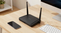 7 Best PC Routers for Prime Day Deals in 2026