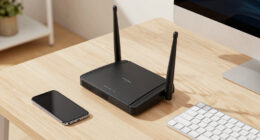 7 Best PC Routers for Prime Day Deals in 2026