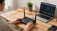 7 Best PC Routers for Prime Day Deals in 2026