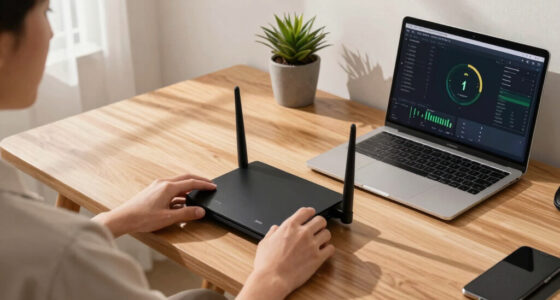 7 Best PC Routers for Prime Day Deals in 2026