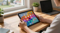 7 Best PC Tablets for Prime Day Deals in 2026