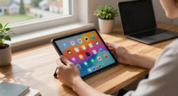 7 Best PC Tablets for Prime Day Deals in 2026