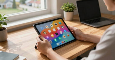 7 Best PC Tablets for Prime Day Deals in 2026