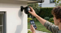 7 Best Security Surveillance Deals for Prime Day Savings in 2026