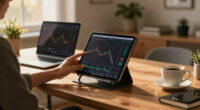 7 Best Tablet Stands and Docks for Prime Day Deals in 2026