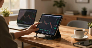 7 Best Tablet Stands and Docks for Prime Day Deals in 2026