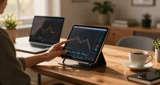 7 Best Tablet Stands and Docks for Prime Day Deals in 2026