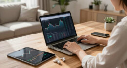 8 Best Computers, Tablets & Components in 2026