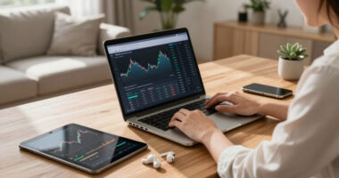 8 Best Computers, Tablets & Components in 2026