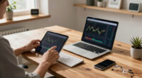 8 Best Computers, Tablets & Components in 2026 — The Ultimate Buyer’s Guide