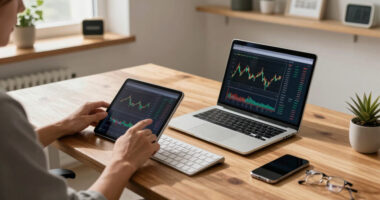 8 Best Computers, Tablets & Components in 2026 — The Ultimate Buyer’s Guide