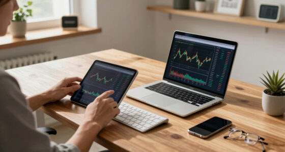 8 Best Computers, Tablets & Components in 2026 — The Ultimate Buyer’s Guide