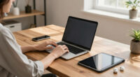 9 Best Computers, Tablets & Components for Everyday Computing in 2026