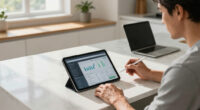 9 Best Financial Planning Tools for Dads in 2026