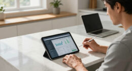 9 Best Financial Planning Tools for Dads in 2026