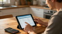 9 Best Financial Planning Tools for Dads in 2026
