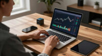 $965B and Climbing: Anthropic’s Series H Is Really a Compute Bet