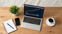 A War Room for Your Next Idea: Inside IdeaClyst