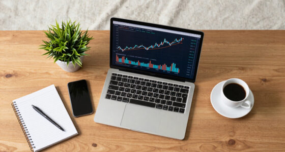 A War Room for Your Next Idea: Inside IdeaClyst