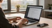 A War Room for Your Next Idea: Inside IdeaClyst