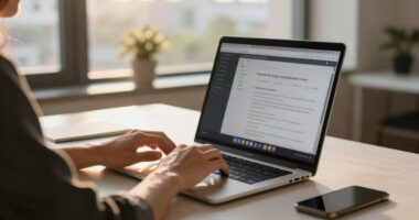 A War Room for Your Next Idea: Inside IdeaClyst