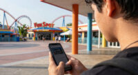 After nearly three decades, Fun Spot America closing Georgia park
