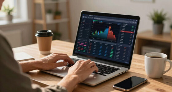 AI Trading Bot — Week Two: The candidate edge collapsed