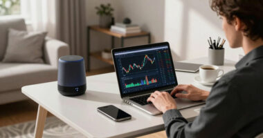 AI-Washed: When ‘Productivity’ Becomes the Press Release for Cuts You Couldn’t Justify