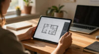 Apertus. The architectural template.